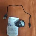Mini camera wifii, camera spion