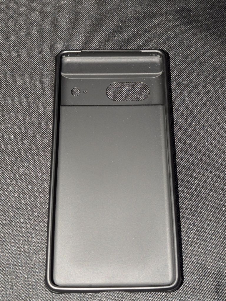 Чехол Nillkin для Google Pixel 7
