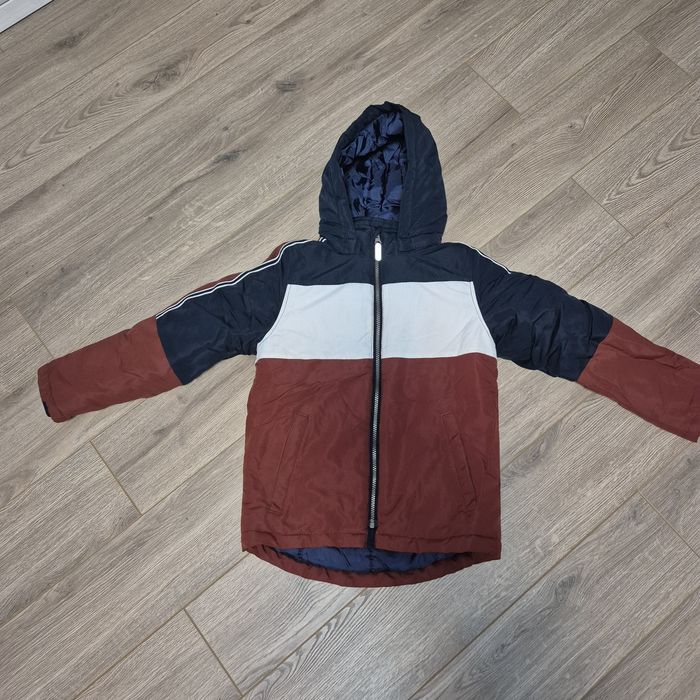 Яке за момче р-р 140 см.