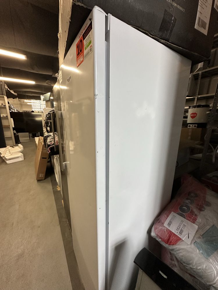 Frigider Whirlpool SW6A2QWF2