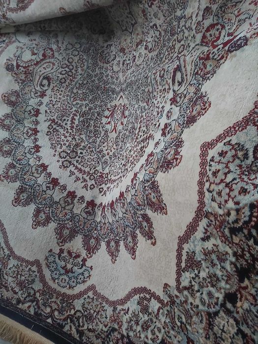 Ковёр 3 на 4 метра