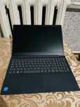Lenovo noutbuk 4020 holati ideal kam ishlagan