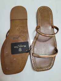 Van Pantofi Massimo Dutti