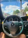 Volan BMW F10,E60,E90