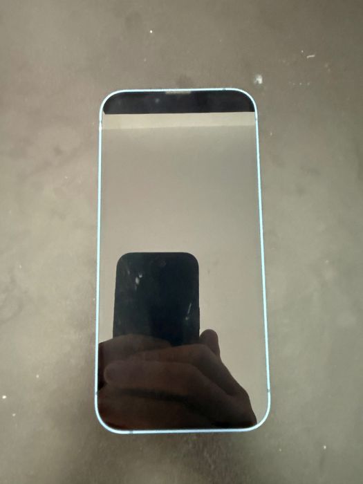iPhone 13 Stare Excelenta