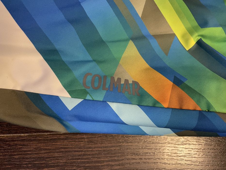 Детски ски панталон Colmar, 10 години, ръст 142