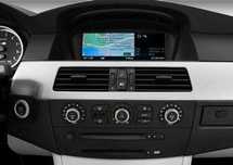 Bmw Professional Seria 1,3,5,6 X5,X6 Harti Full Europa + Romania 2024