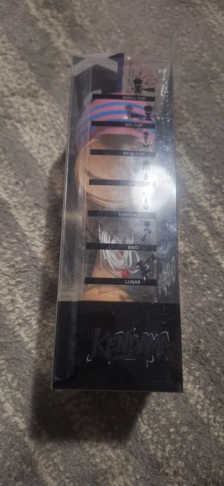 X kendama originala super sticky pro model cu ata de rezerva