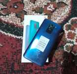 redmi not 9 64gb