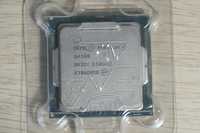 Процесор Pentium G4560 - 1151 за 1хх/2хх дъно / видео! (вкл ДДС)