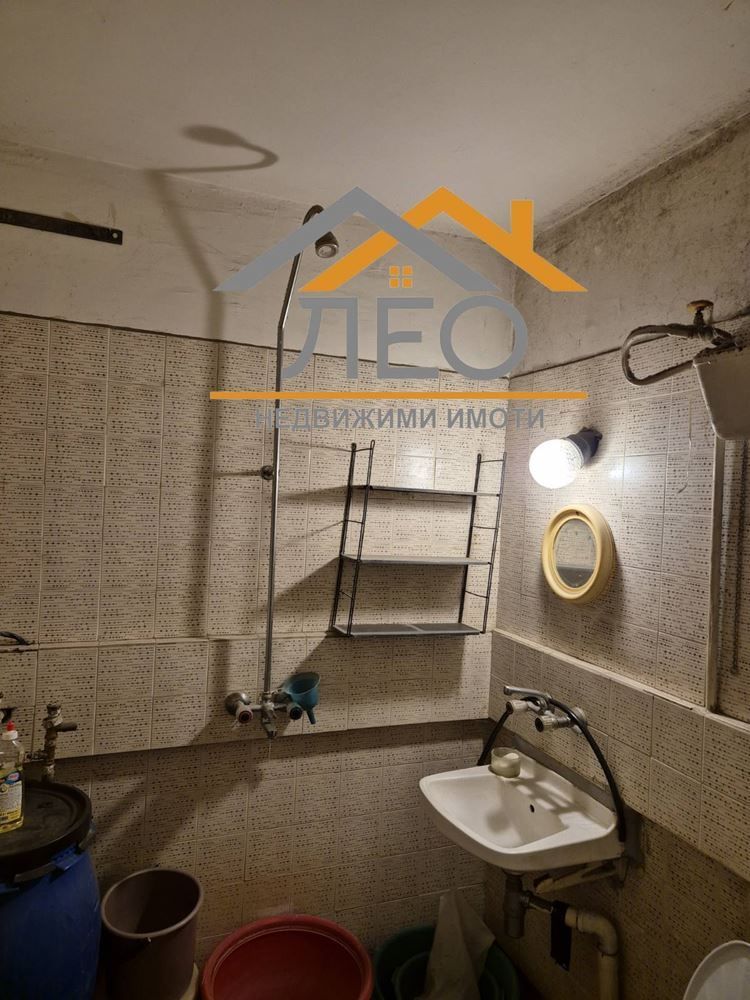 Продава се Едностаен апартамент в Севлиево - 48 кв.м за 903 €/кв.м - Снимка #2
