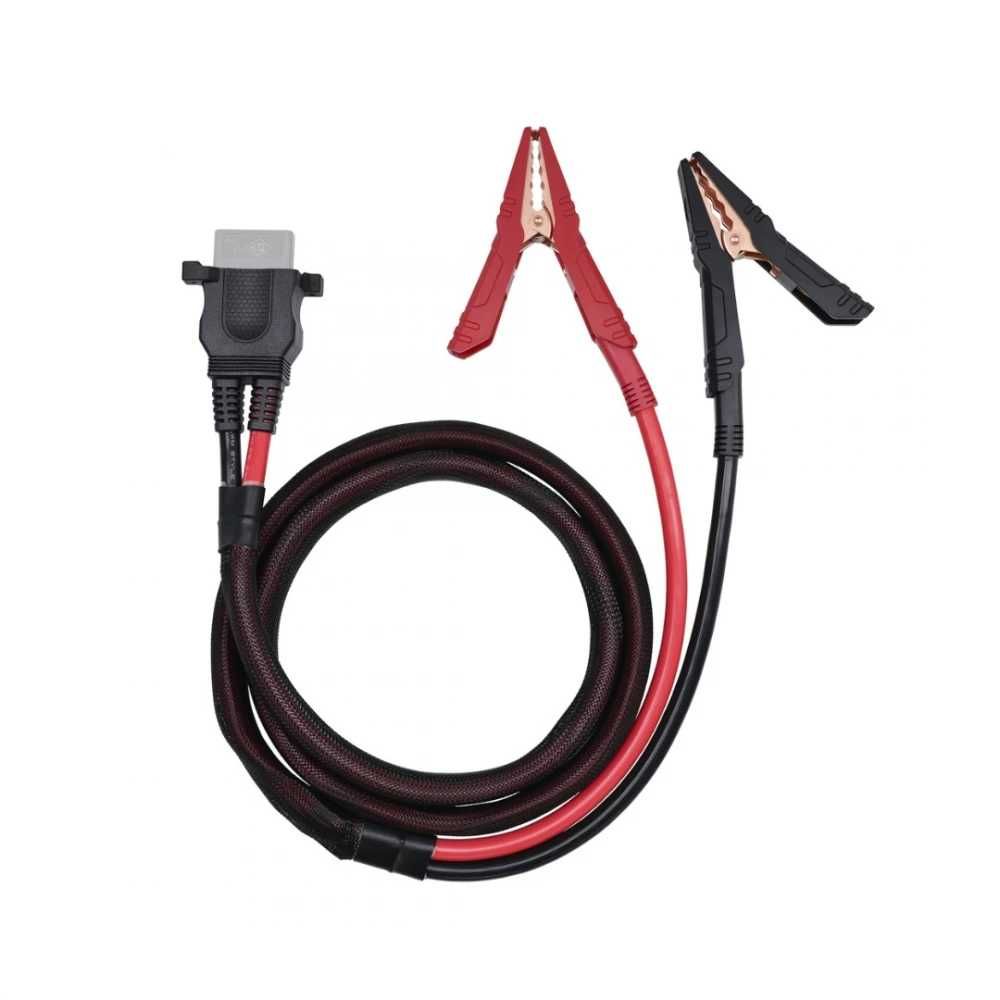 Професионално захранване за програмиране Jump Starter и Smart зарядно