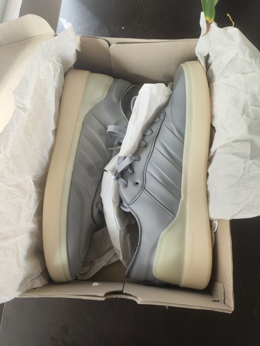 Мъжки маратонки Adidas