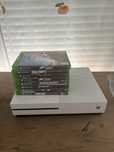 vand xbox one s 1tb