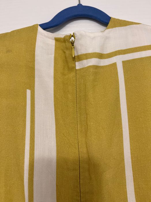 Дамски гащеризон