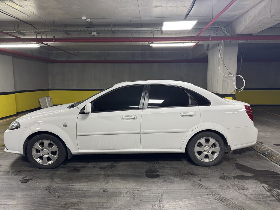 2020 йил , автомат 3-позиция,жентра сотилади .