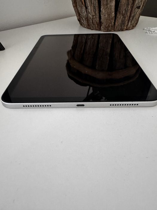Ipad 10th generation