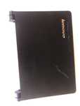 Laptop notebook Lenovo IdeaPad S10e pentru reparat sau piese