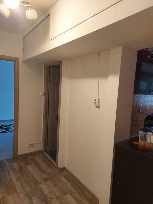 Apartament 2 camere conf 2