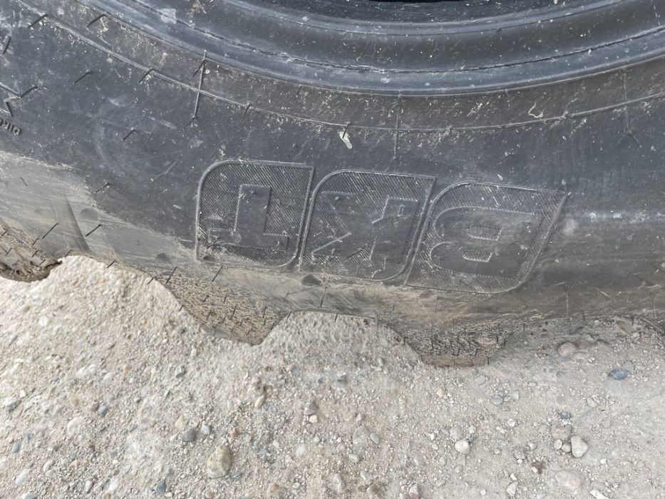 Cauciucuri noi RADIALE 540/65 R24 livrare GRATUITA RAPIDA garantie