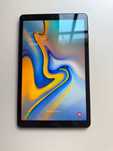Tableta Samsung Tab A 2018 10,5 cartela sim  SM-T595