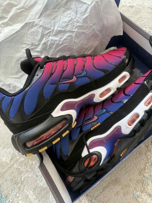 Продавам нови маратонки Nike 44 номер