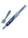 Pastă termică Arctic MX-4, 4 grame NOUA