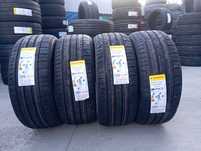 Anvelope Kustone 255/40/20 Noi De Vara