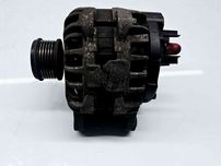 Alternator  Dacia Lodgy [Fabr 2012-2020] 231005933R 1.5 DCI K9K-626 66