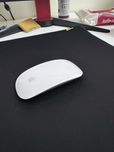 Apple Magic Mouse 3