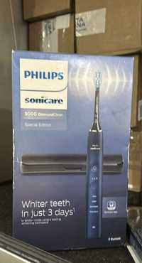 Periuta Philips Sonicare 9000 Sigilat