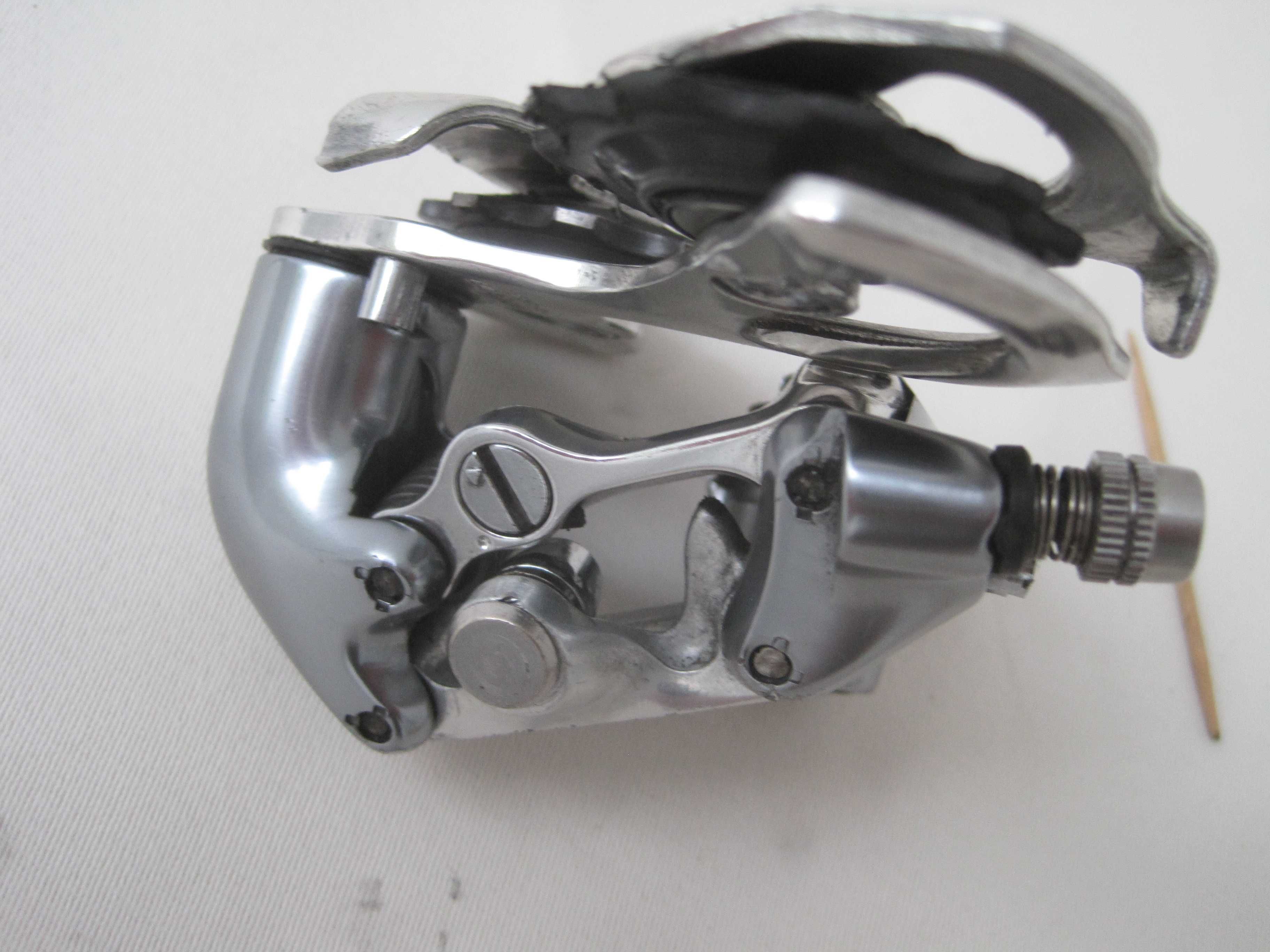 Shimano RD-7402, Dura-Ace-заден дерайльор 8 speed