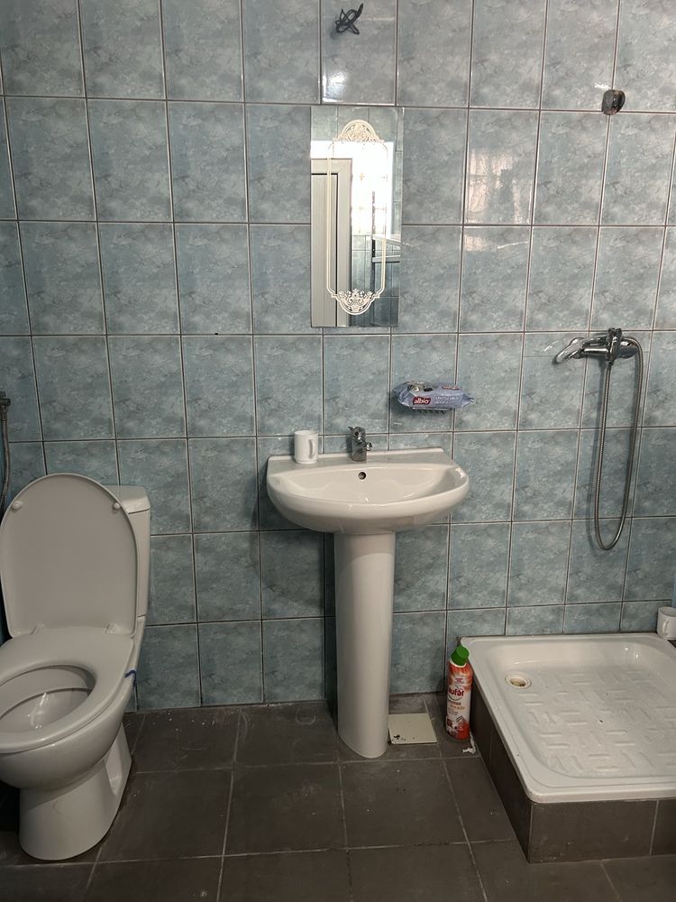 PROPRIETAR - inchiriez birou zona Stefan cel Mare/Obor/Calea Mosilor