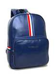 Maktab uchun ajoyib ryukzak BB0012