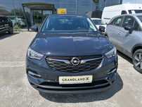 Opel Grandland X Opel Grandland X / Finantare /Garantie /Livrare din stoc !