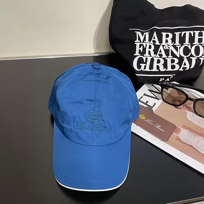 Loropiana Italia