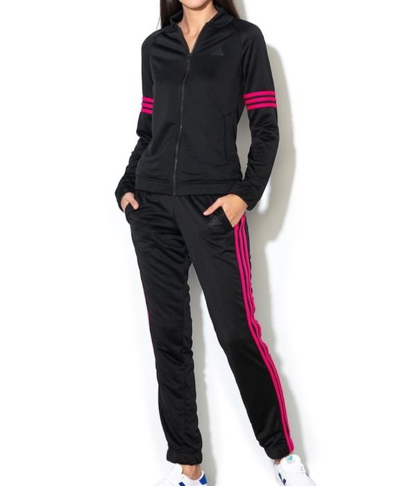 Trening Adidas Performance femei