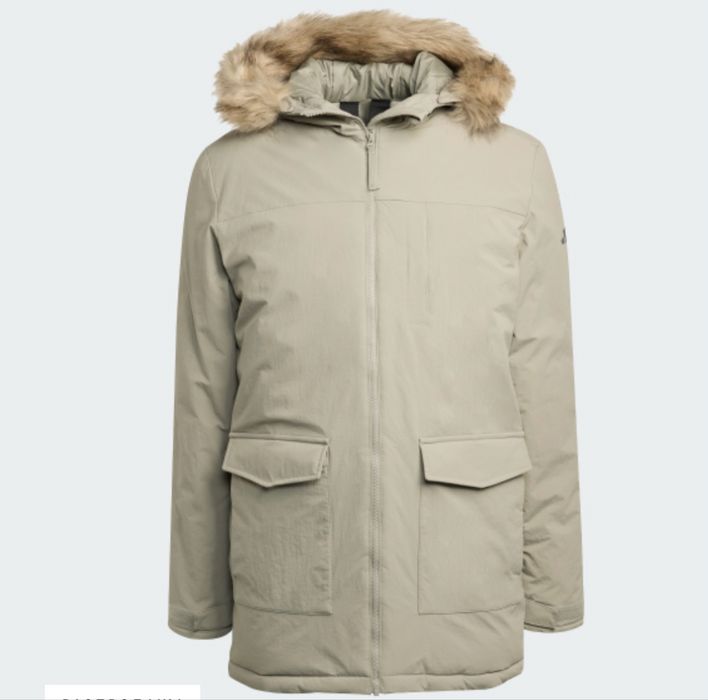 Продам куртки адидас