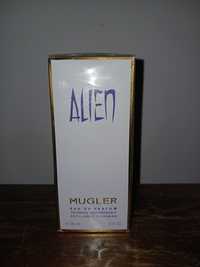 Parfum Alien Mugler