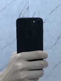 Iphone 7 не лагает