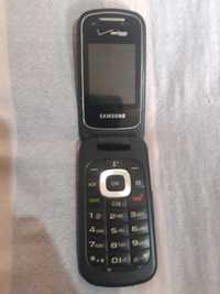 Samsung verzon 3