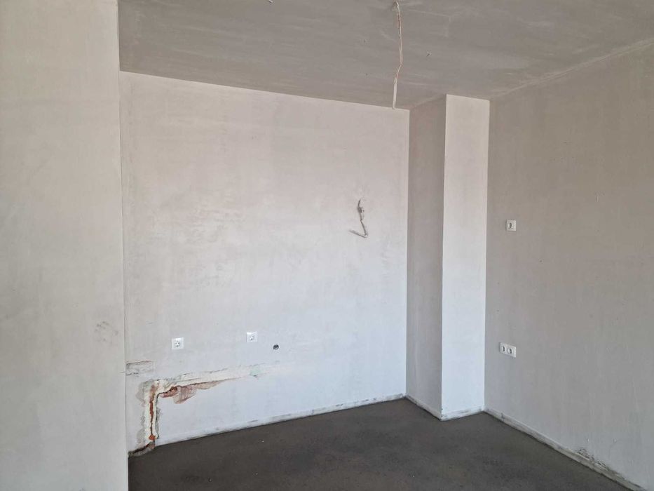 Продава се Тристаен апартамент в Пловдив, Кършияка - 103 кв.м за 1300 €/кв.м - Снимка #10