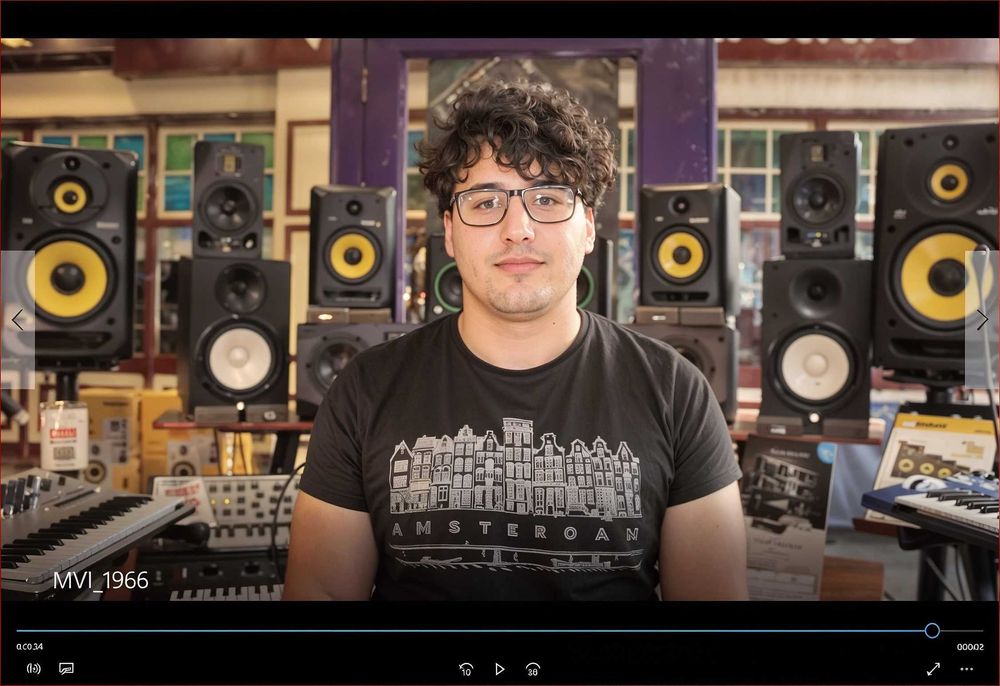 Invata Productie muzicala, mixing mastering meditatie