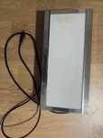 Lampa pentru radiografii