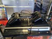 Sony PlayStation 3