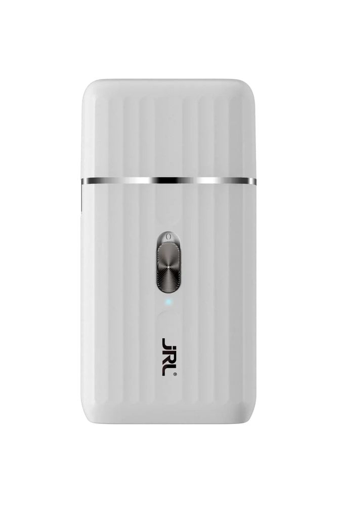 JRL Ghost Trimmer&Shaver