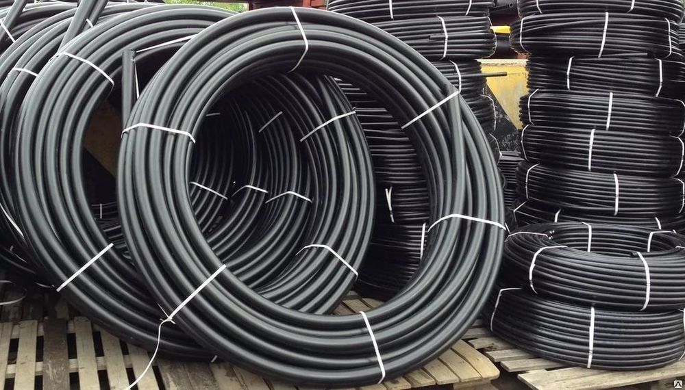 Shlang pnd. Pvx shlang. Truba pnd