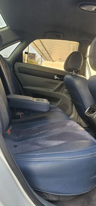 Jentra sotiladi 2019 yil zavod gazli