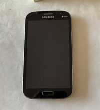Телефон Samsung Galaxy Grand Neo Plus