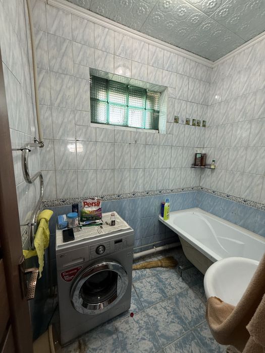 12,9 млн ға,3 бөлме